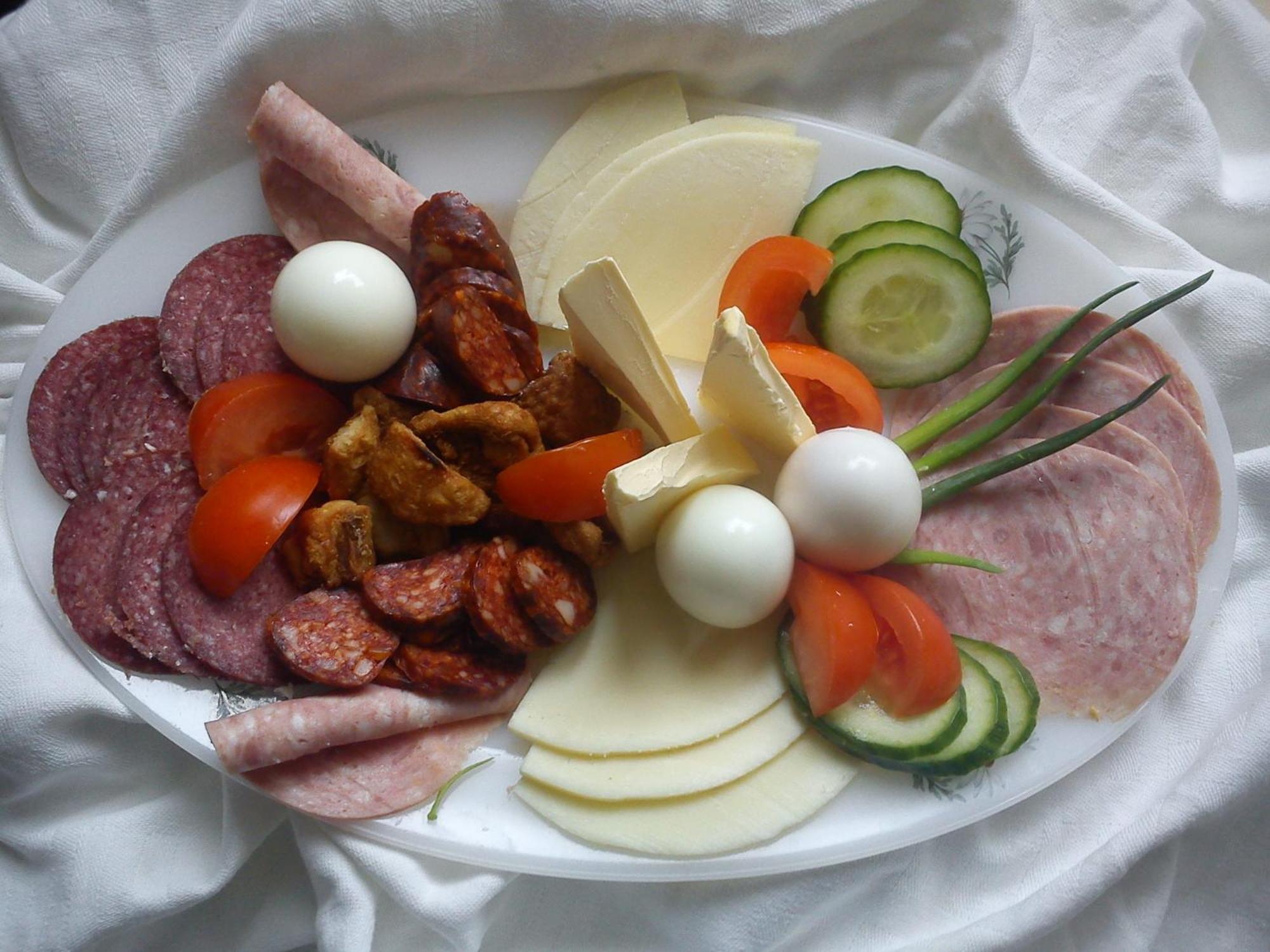 Alabastrom Panzio Es Etterem Bed & Breakfast Bogács Екстериор снимка